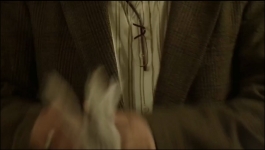 Cat - Season 01 Episode 06